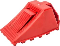 Radło - Wielkeg - Auto Wielblokken | Voorkomen Dat Voertuig Bewegen Tot 3,5 Ton -Buitenkampeer Winkel 1200x927 1