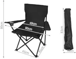 Buitenkampeer Winkel 11 Buitenkampeer Winkel -Buitenkampeer Winkel 1200x936