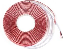 Thule LED Strip 5mtr -Buitenkampeer Winkel 1200x936 3