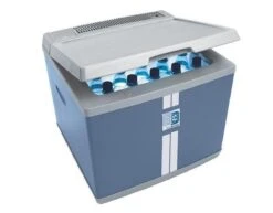 Mobicool B40 Compressor Koelbox - 40 L - 12-230V - Blauw 39 Mobicool B40 Compressor Koelbox - 40 L - 12-230V - Blauw -Buitenkampeer Winkel 1200x937 2