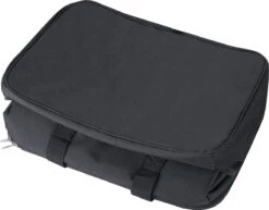 Packaway 4 Laags Geïsoleerde Koeltas - Lunchtas 40 Liter - Zwart 29 Packaway 4 Laags Geïsoleerde Koeltas - Lunchtas 40 Liter - Zwart -Buitenkampeer Winkel 1200x939 1