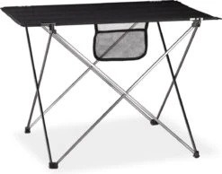 Relaxdays Campingtafel Inklapbaar - Kampeertafel - Klaptafel - Picknicktafel - Draagzak -Buitenkampeer Winkel 1200x942 1