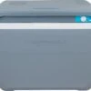 Campingaz Powerbox Plus Thermo-elektrische Koelbox - 12V / 230V - 36L - Grijs -Buitenkampeer Winkel 1200x942 3