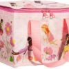 Sass&belle Lunchtas Fee. Koeltas Fairies 1 Sass&belle Lunchtas Fee. Koeltas Fairies -Buitenkampeer Winkel 1200x943 1