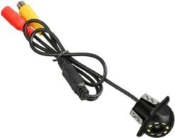 Achteruitrijcamera | Universeel | 8 LED -Buitenkampeer Winkel 1200x944 3