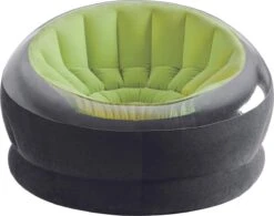 Intex - Lounge Stoel - Empire - Opblaasbaar -Buitenkampeer Winkel 1200x949 1