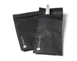 VITILITY Medische Koeltas - Klein - Koeltas -Buitenkampeer Winkel 1200x954 3