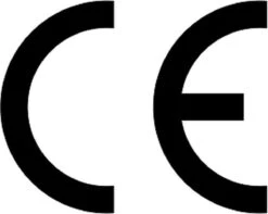 Dometic Koffiezetapparaat MC 052 - 12 VOLT - 5 Kopjes 23 Dometic Koffiezetapparaat MC 052 - 12 VOLT - 5 Kopjes -Buitenkampeer Winkel 1200x956 3