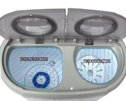 Camry CR 8052 Mini Wasmachine -Buitenkampeer Winkel 1200x957 1