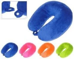 Intex Pillow Rest Classic Twin Luchtbed - 1-persoons - 99x191x25cm -Buitenkampeer Winkel 1200x960 3