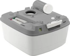 Thetford Qube 365 Porta Potti - Wit -Buitenkampeer Winkel 1200x966 5