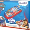Paw Patrol Junior ReadyBed-2 In 1 Kids Sleeping Inflatable Air Bed In A Bag With A Pump, Polyester, Single -Buitenkampeer Winkel 1200x971 2