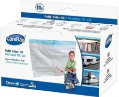 Care-Bag Droogtoilet 12st 15 Care-Bag Droogtoilet 12st -Buitenkampeer Winkel 1200x972 3