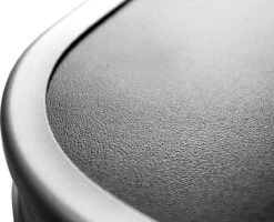 Bo-Camp Campingtafel - Inklapbaar - 60 X 45 Cm -Buitenkampeer Winkel 1200x973 1