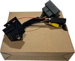 Volkswagen VW Golf 7 Achteruitrijcamera Camera Discover Pro Media Golf 7.5 Sportsvan Variant Gti Gte Tdi Tsi Gtd R20 18 Volkswagen VW Golf 7 Achteruitrijcamera Camera Discover Pro Media Golf 7.5 Sportsvan Variant Gti Gte Tdi Tsi Gtd R20 -Buitenkampeer Winkel 1200x975 2