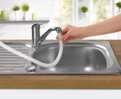 Easymaxxx Mini Wasmachine -Buitenkampeer Winkel 1200x979 3