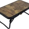 Bo-Camp - Industrial - Klaptafel - Compact - Culver 2 Bo-Camp - Industrial - Klaptafel - Compact - Culver -Buitenkampeer Winkel 1200x980