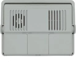 Mestic MTEC-28 Koelbox Thermo-elektrisch - AC/DC - 26L -Buitenkampeer Winkel 1200x983 3
