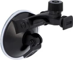 AEG RV 4.3 Achteruitrijcamera Op Zonne-energie, Draadloos, Digitaal, Parkeer-/rangeerhulp, Met Radiozender, Lcd-dual-display, Waterdicht, Nachtzicht -Buitenkampeer Winkel 1200x985 5