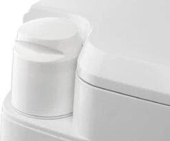 Thetford Qube 345 Porta Potti - Wit -Buitenkampeer Winkel 1200x989 6