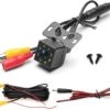 IBello HD Achteruitrijcamera Universeel, Night Vision Met 8 LEDs. Parkeer Camera -Buitenkampeer Winkel 1200x990 2