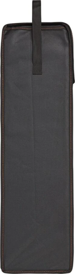 Campout Oprijblok 100 Mm - Set Van 2 Stuks -Buitenkampeer Winkel 329x1200