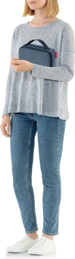 Reisenthel Thermocase Lunchbox - 1,5L - Twist Blue Blauw 7 Reisenthel Thermocase Lunchbox - 1,5L - Twist Blue Blauw -Buitenkampeer Winkel 347x1200 2