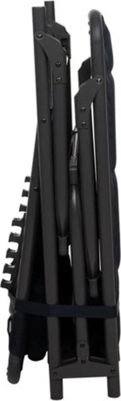 Buitenkampeer Winkel 17 Buitenkampeer Winkel -Buitenkampeer Winkel 362x1200