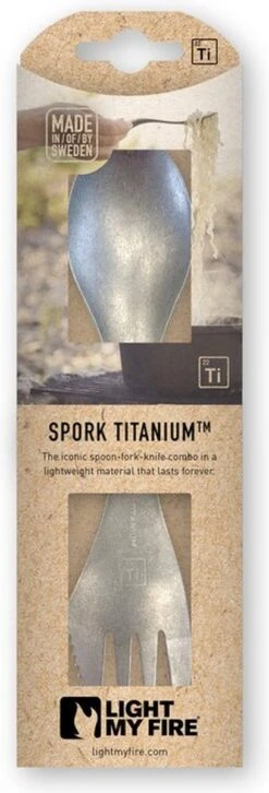 Titanium Spork - Light My Fire 15 Titanium Spork - Light My Fire -Buitenkampeer Winkel 408x1200