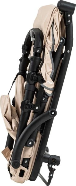 Pronto Stroller - Bolderkar - Bolderwagen - Duowagen - Kinderwagen - Kinderen - Tip -Buitenkampeer Winkel 495x1200