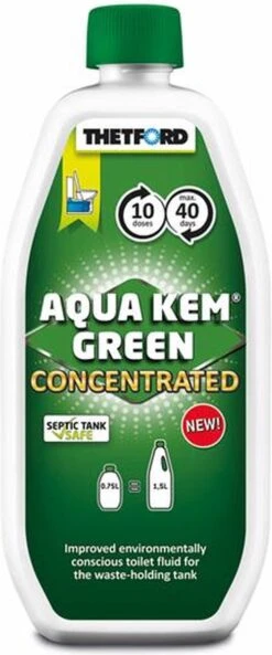 Thetford Aqua Kem Green - Concentrated - 0,75L -Buitenkampeer Winkel 500x1200 4