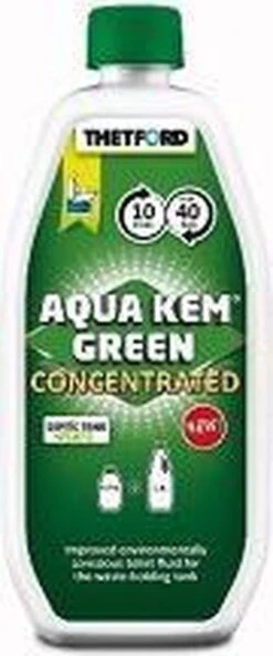 Thetford Aqua Kem Green - Concentrated - 0,75L -Buitenkampeer Winkel 500x1200 5