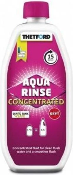 Thetford Aqua Rinse - Concentrated - 0,75L -Buitenkampeer Winkel 500x1200 7