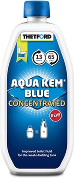 Thetford Aqua Kem Blue - Concentrated - 0,8L -Buitenkampeer Winkel 500x1200 8