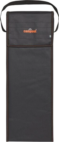 Campout Oprijblok 100 Mm - Set Van 2 Stuks -Buitenkampeer Winkel 501x1200 1