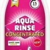Thetford Aqua Rinse - Concentrated - 0,75L -Buitenkampeer Winkel 501x1200 3