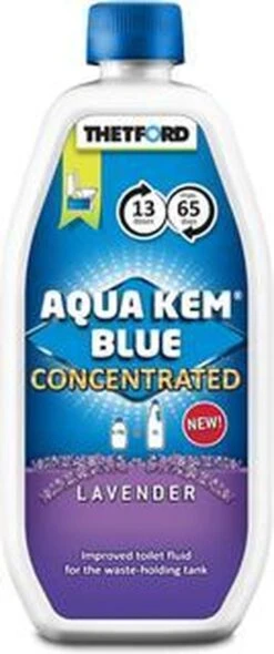 Thetford Aqua Kem Blue - Lavendel - Concentrated - 0,8L -Buitenkampeer Winkel 502x1200 3