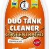 Thetford Duo Tank Cleaner Concentrated Reiniger 800 Ml -Buitenkampeer Winkel 503x1200 2