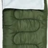 Froyak Sleeping Bag Groen 200 X 80 Cm Een Person -Buitenkampeer Winkel 506x1200 1