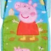 Worlds Apart Peppa Pig Readybed - 2 In 1 Slaapzak En Luchtbed Voor Kinderen -Buitenkampeer Winkel 544x1200