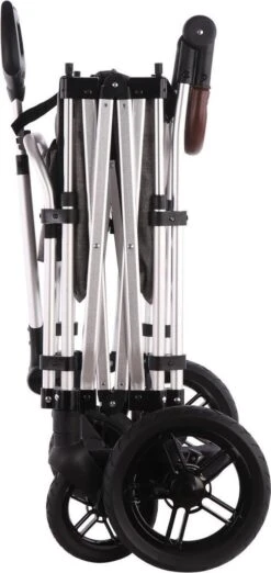 FUXTEC Bolderkar FX-CTL900 - Premium Grijs 9 FUXTEC Bolderkar FX-CTL900 - Premium Grijs -Buitenkampeer Winkel 568x1200 1