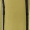 Sea To Summit Compression Sack 30L Groen Compressiezak - 30L - Groen - Lichtgewicht -Buitenkampeer Winkel 579x1200 1