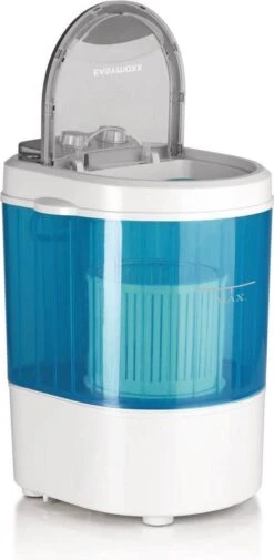 Easymaxxx Mini Wasmachine -Buitenkampeer Winkel 587x1200 3