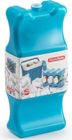 2x Stuks Koelelementen Voor Speciaal Voor Blikjes 22 X 9 Cm -Buitenkampeer Winkel 621x1200 2