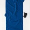 Cocoon TravelSheet - Lakenzak - Katoen - Ultramarine Blue -Buitenkampeer Winkel 621x1200 3