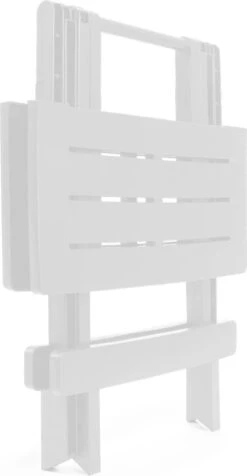 GENERIC Bijzettafel Adige Wit Kunststof 45x43x50cm 11 GENERIC Bijzettafel Adige Wit Kunststof 45x43x50cm -Buitenkampeer Winkel 623x1200