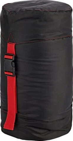 Coleman Fision 100 Mummy Slaapzak - 208 X 81 Cm - Blauw -Buitenkampeer Winkel 628x1200 1