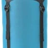Sea To Summit Compressiezak - 20L - Blauw - Lichtgewicht -Buitenkampeer Winkel 635x1200 1