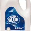 Stimex Toiletvloeistof - Camp Blue - 2,5 Liter