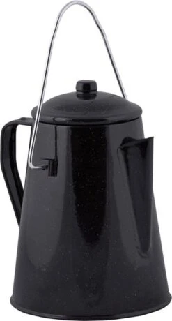 ESSCHERT DESIGN Pannenset Kampvuur - 4 Delig - Outdoor - Metaal 25 ESSCHERT DESIGN Pannenset Kampvuur - 4 Delig - Outdoor - Metaal -Buitenkampeer Winkel 645x1200